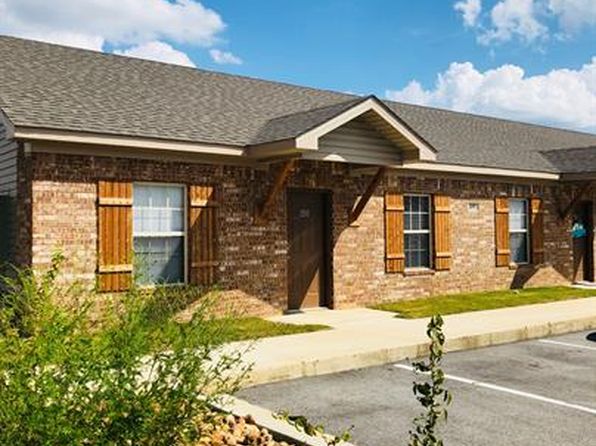 4299 Savannah Dr #252