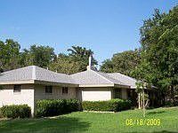 1st image of 6101 Ravenswood Dr