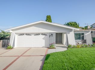 5088 Silver Arrow Dr, Rancho Palos Verdes, CA 90275