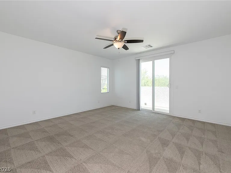 4372 Countryside Glen Ct — Photo 32