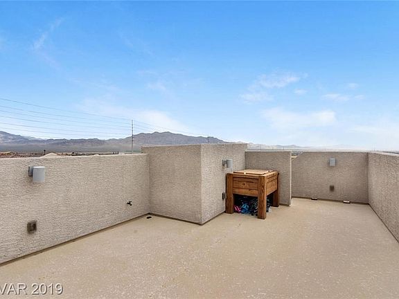 5th image of 10434 Prairie Mountain Ave