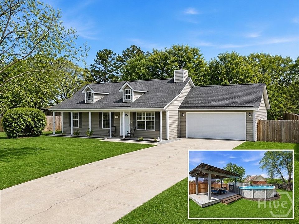 1st image of 206 White Bluff Drive