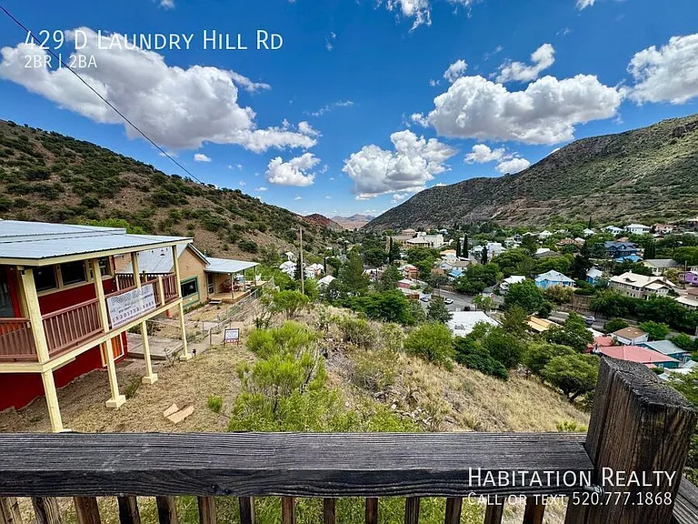 429D Laundry Hill St — Photo 20