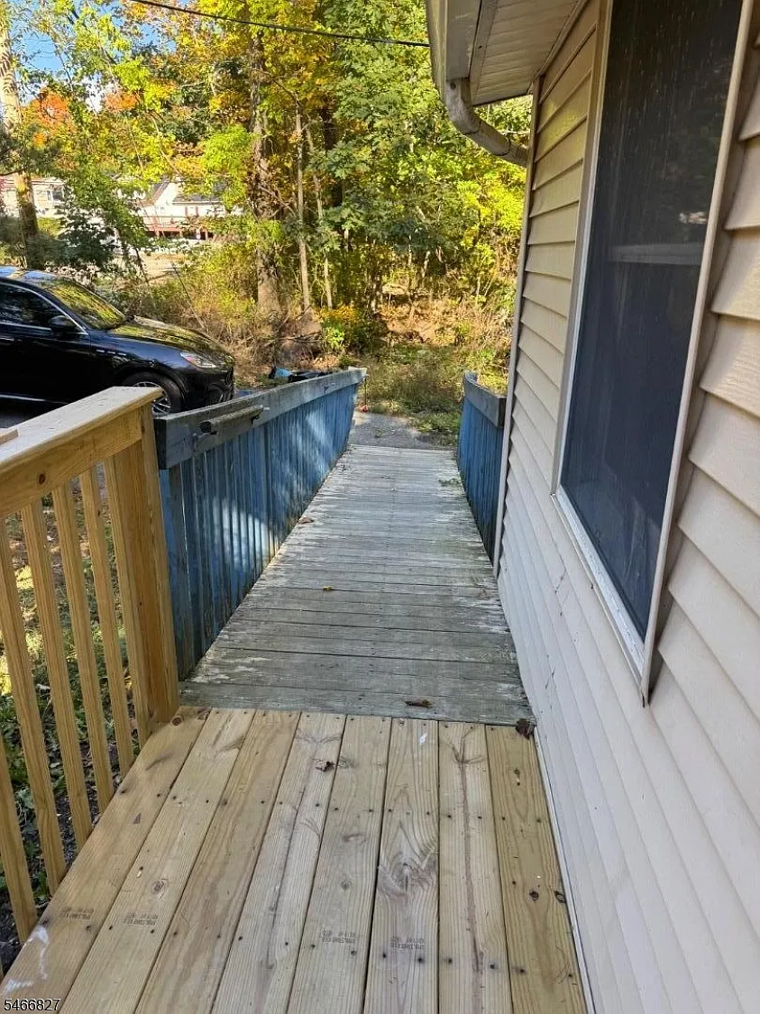 3 bed, 2.5 bath, 980 sqft, $2,200 — Photo 4