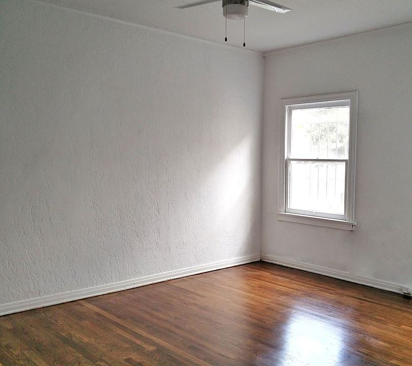 1st image of 643 Maltman Ave APT 102