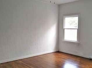 643 Maltman Ave APT 102, Los Angeles, CA 90026