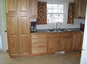 4th image of 808 Pratt Dr
