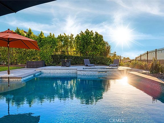 4th image of 7876 Arroyo Vista Ct