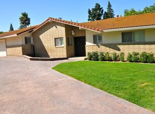 2613 Kersten Ct, Oakdale, CA 95361