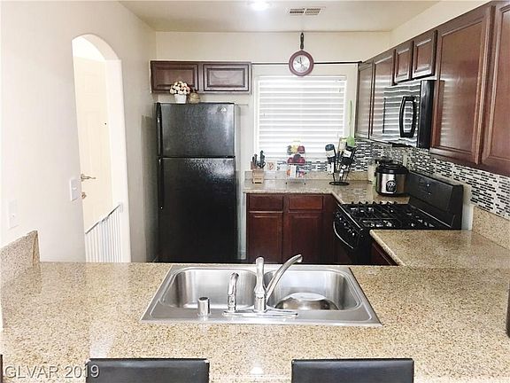 2nd image of 6223 Oread Ave