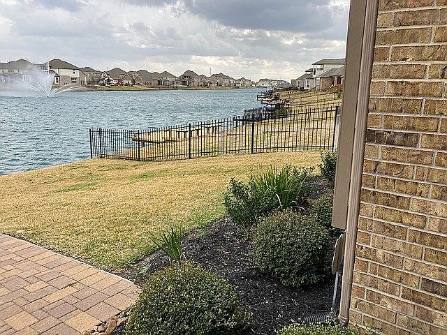 1st image of 3922 Benevento Ct
