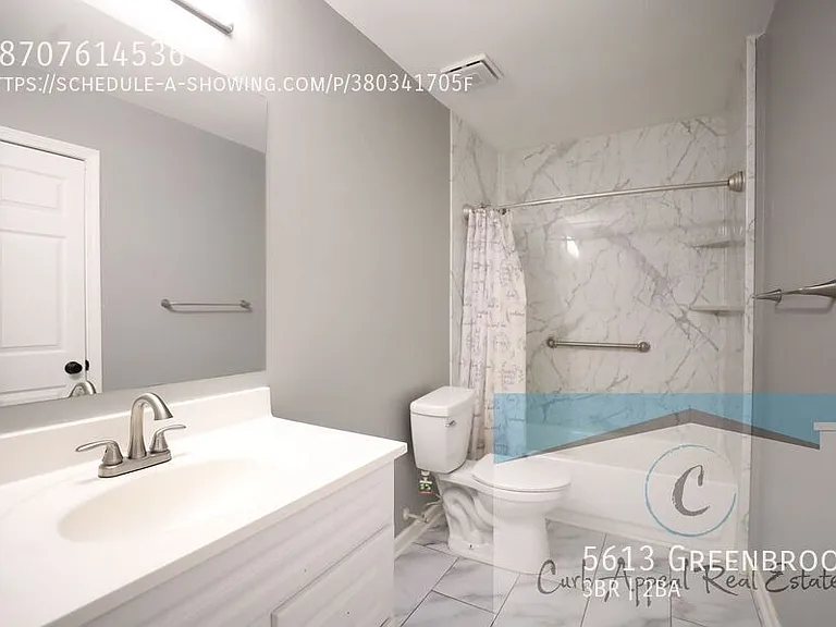 5613 Greenbrook Cv — Photo 13
