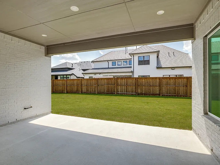 10347 Indigo Bush Ln — Photo 32