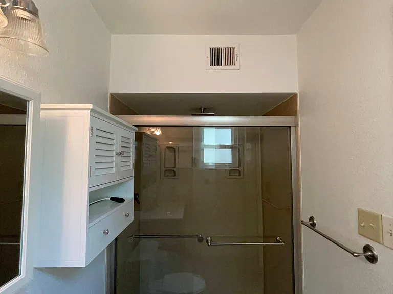 5625 Siboney Loop NE — Photo 21