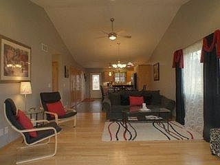 1st image of 4500 Lexington Heights Dr