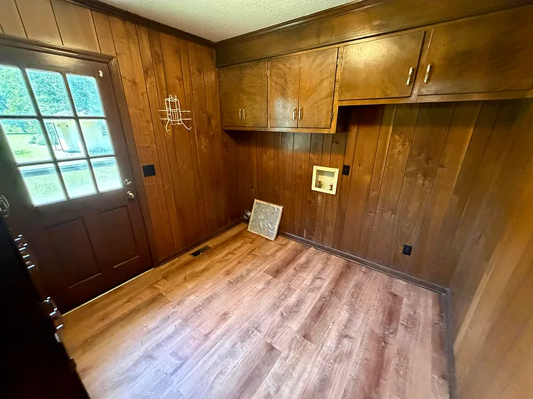 50 Aubrey Cir — Photo 8