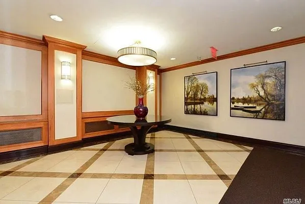 Sold by EXP Realty NYC | media 34