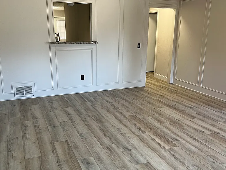 500 Cedar Elm Ln #500 — Photo 10