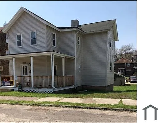 142 Auriles St