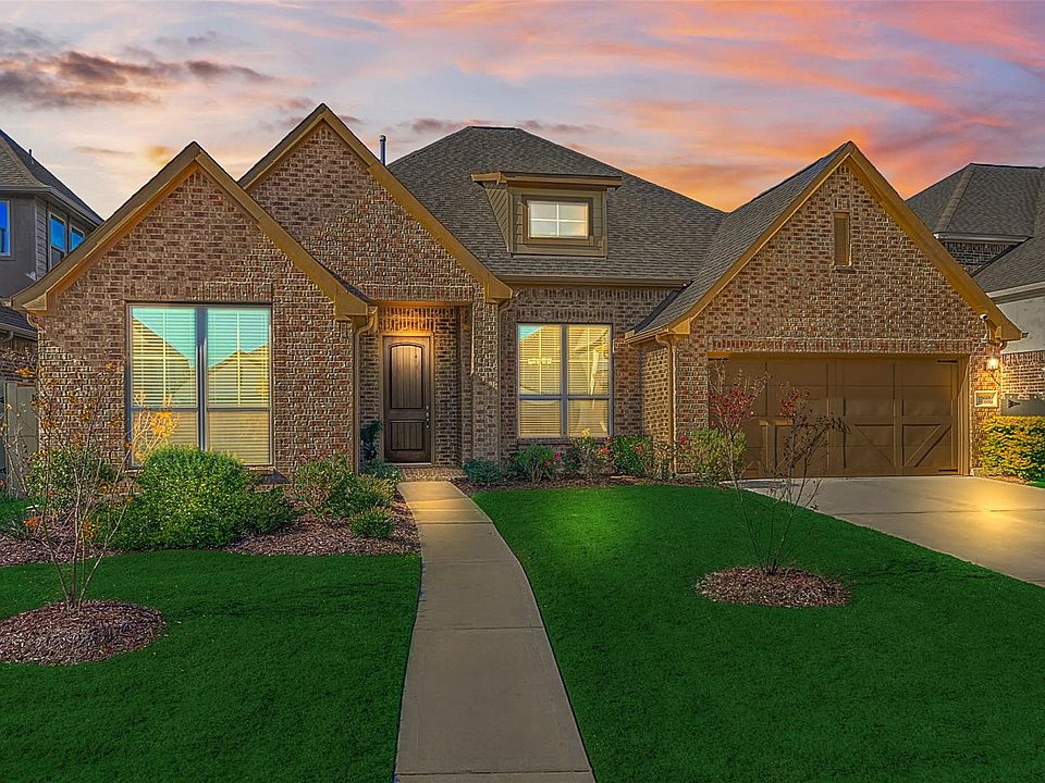 1st image of 10660 Red Tail Pl