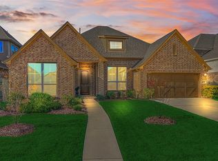 10660 Red Tail Pl, Conroe, TX 77385