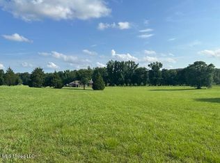 23 Commissary Cv #23, Olive Branch, MS 38654