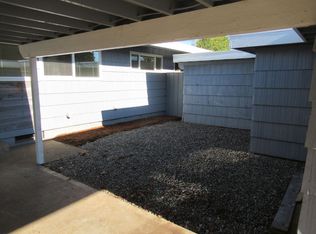 303-305 Idylwood Dr SE #303, Salem, OR 97302