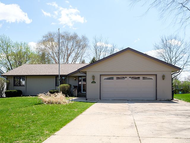 1st image of 7399 Bermuda Dr