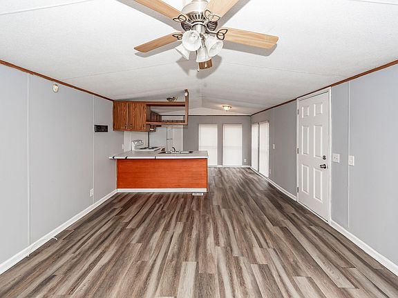 4th image of 5475 Califf Rd