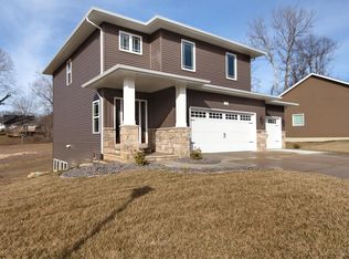 108 Red Pine Ct, Collinsville, IL