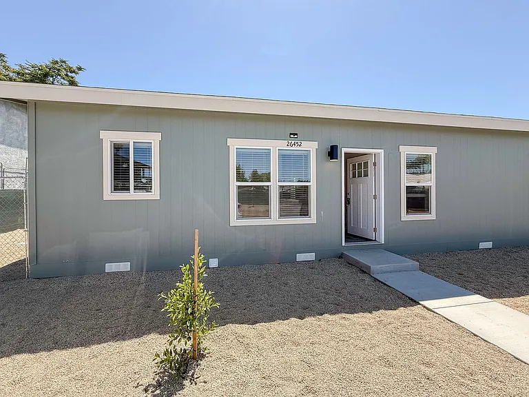26452 N San Jacinto St — Photo 27