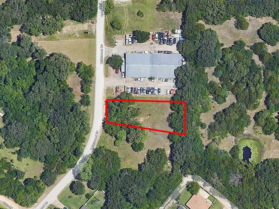 1st image of 716 Quietwood Dr