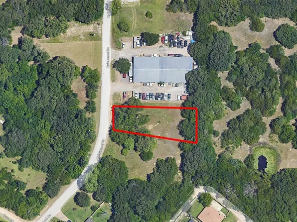 716 Quietwood Dr, Dallas, TX 75253