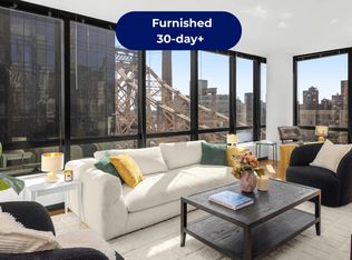 420 E 61st St APT 20, New York, NY 10065