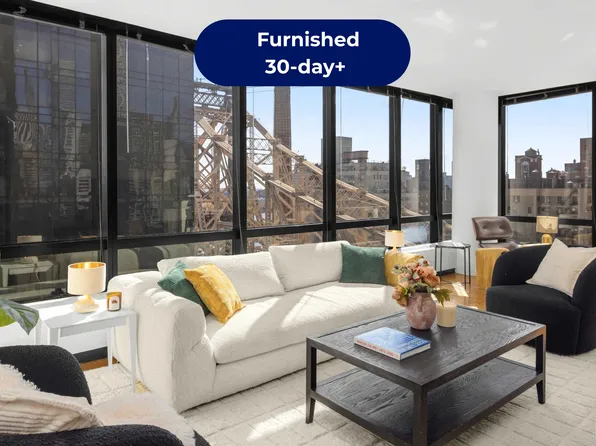 420 East 61st Street image 1 of 27