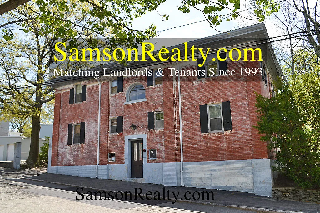 1 bed, $2,150 — Photo 1