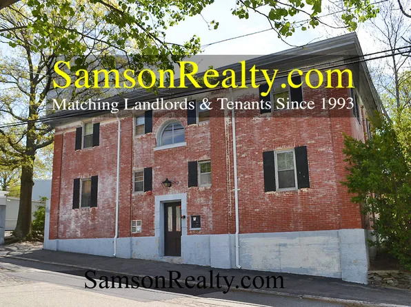 41 Jenckes St, Providence, RI