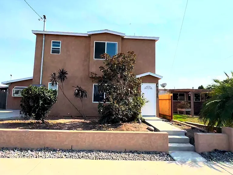 5355 E Appleton St — Photo 25