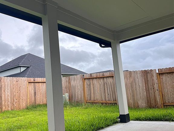 2nd image of 6324 Amberose Peak Ln