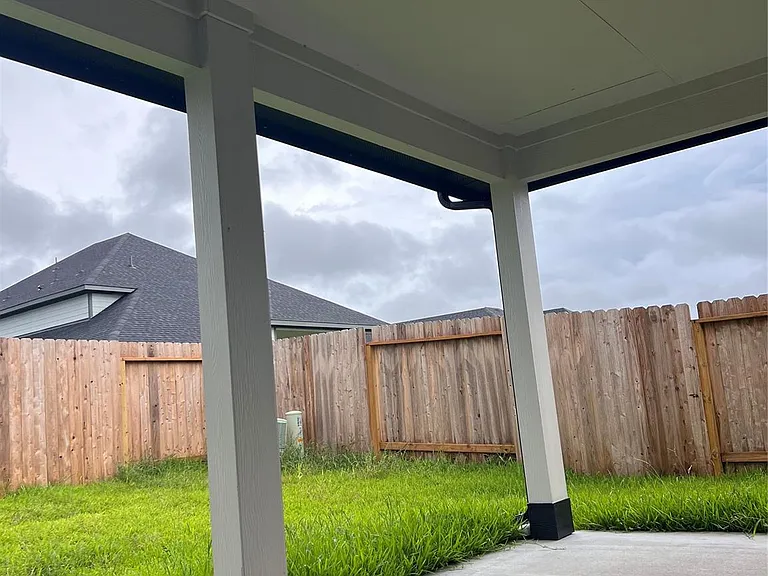 6324 Amberose Peak Ln — Photo 20