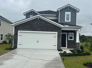 4747 Hopespring St #811, Myrtle Beach, SC 29579