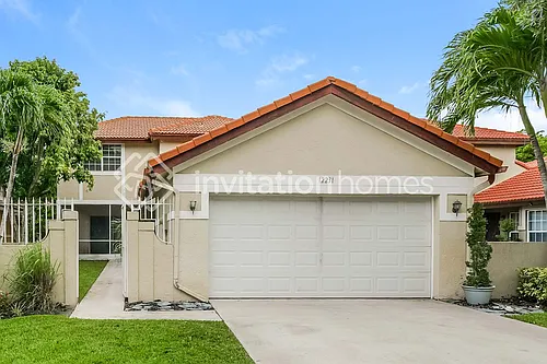 12231 Dartmoor Dr Photo 1 12231 Dartmoor Dr Photo 1