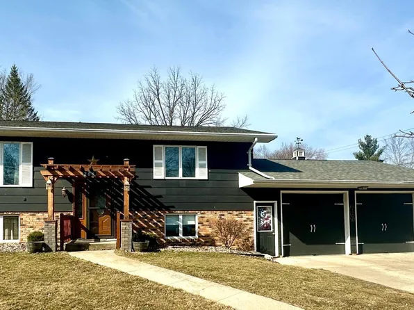 205 Houston St NW, Preston, MN 55965