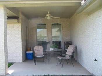 3rd image of 121 Hartford Dr