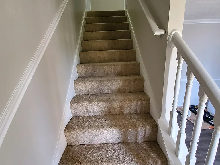 4130 Janel Ln — Photo 12