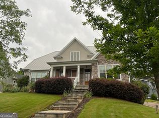 100 Red Bluff Dr, Athens, GA 30607