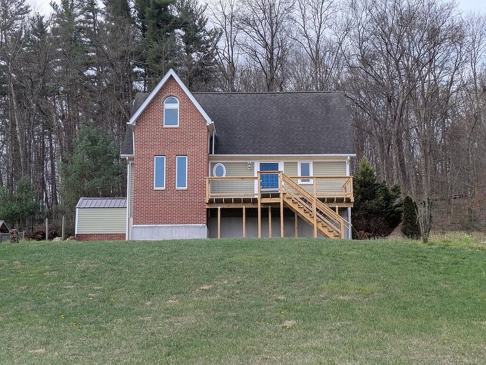 1st image of 2040 Keiser Rd
