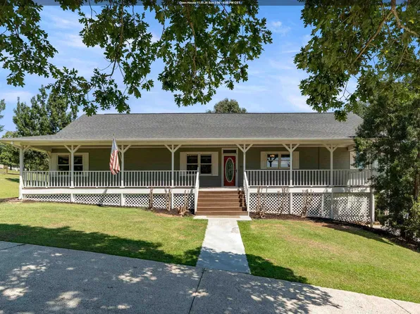7 Solwold Trl, Trussville, AL 35173