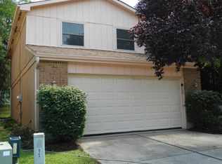 8168 Mellowtone Ct, West Chester, OH