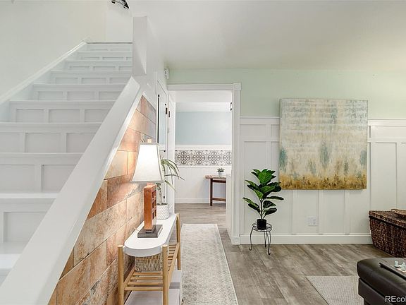 5th image of 1615 Cottonwood Drive #7